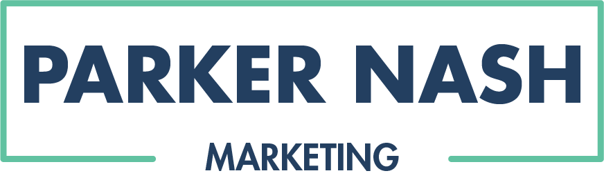 Parker Nash Marketing